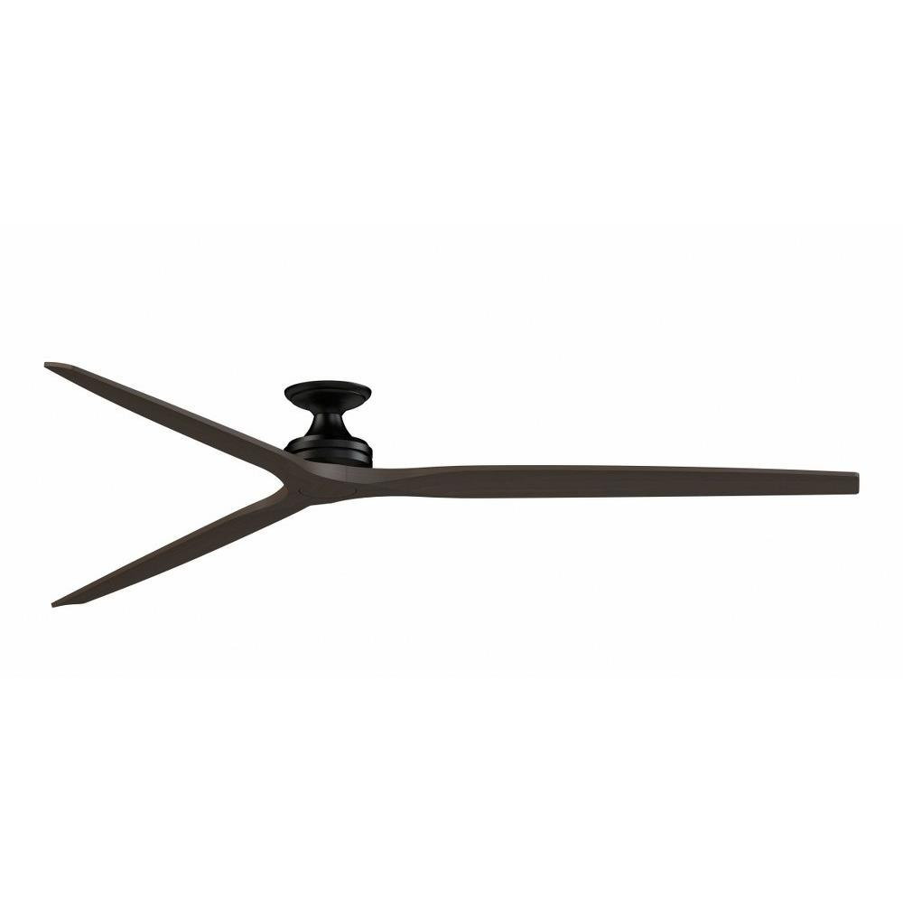 FPD6721BBL-96DWA-F | 