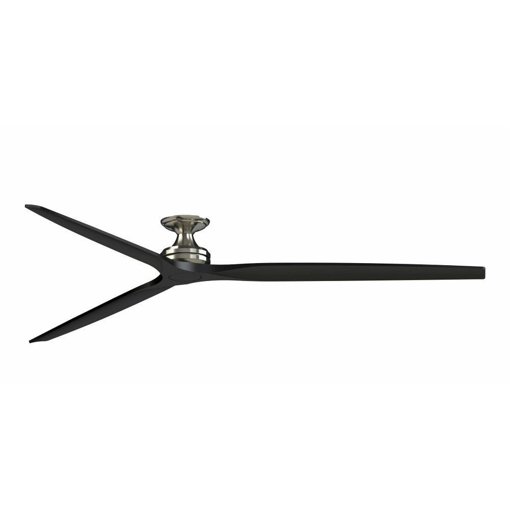 FPD6721BBN-96BL-F | 