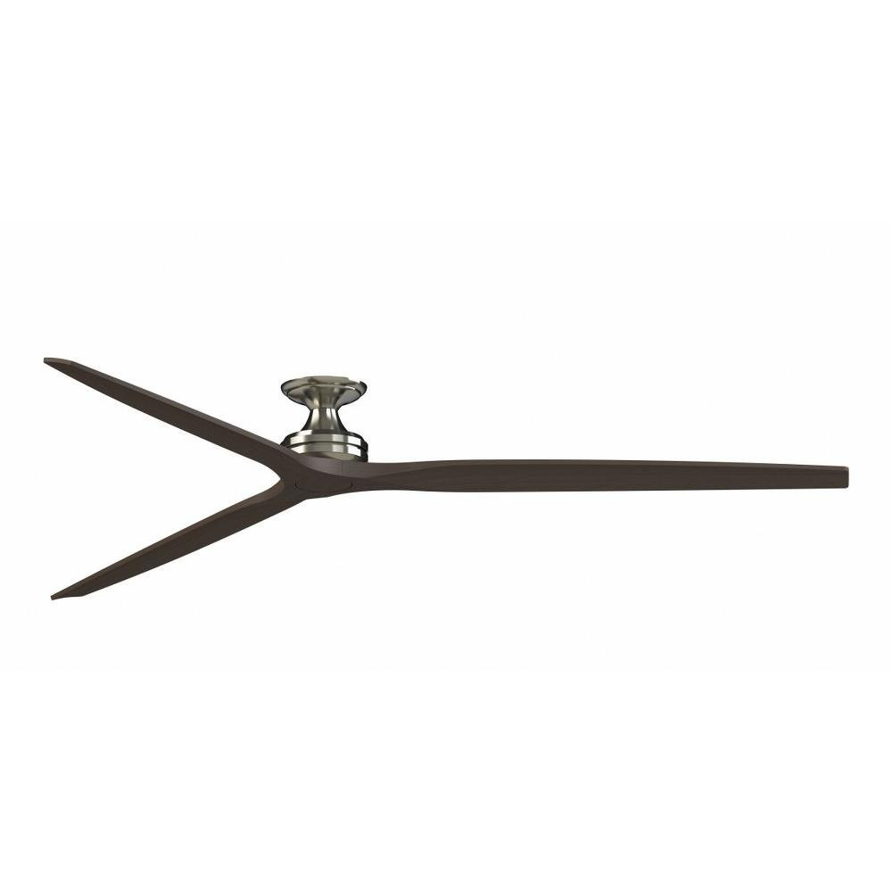 FPD6721BBN-96DWA-F | 