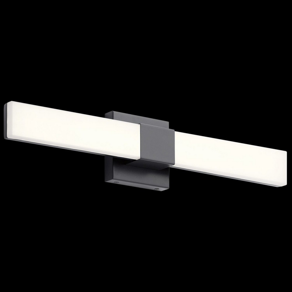 83964 | angle