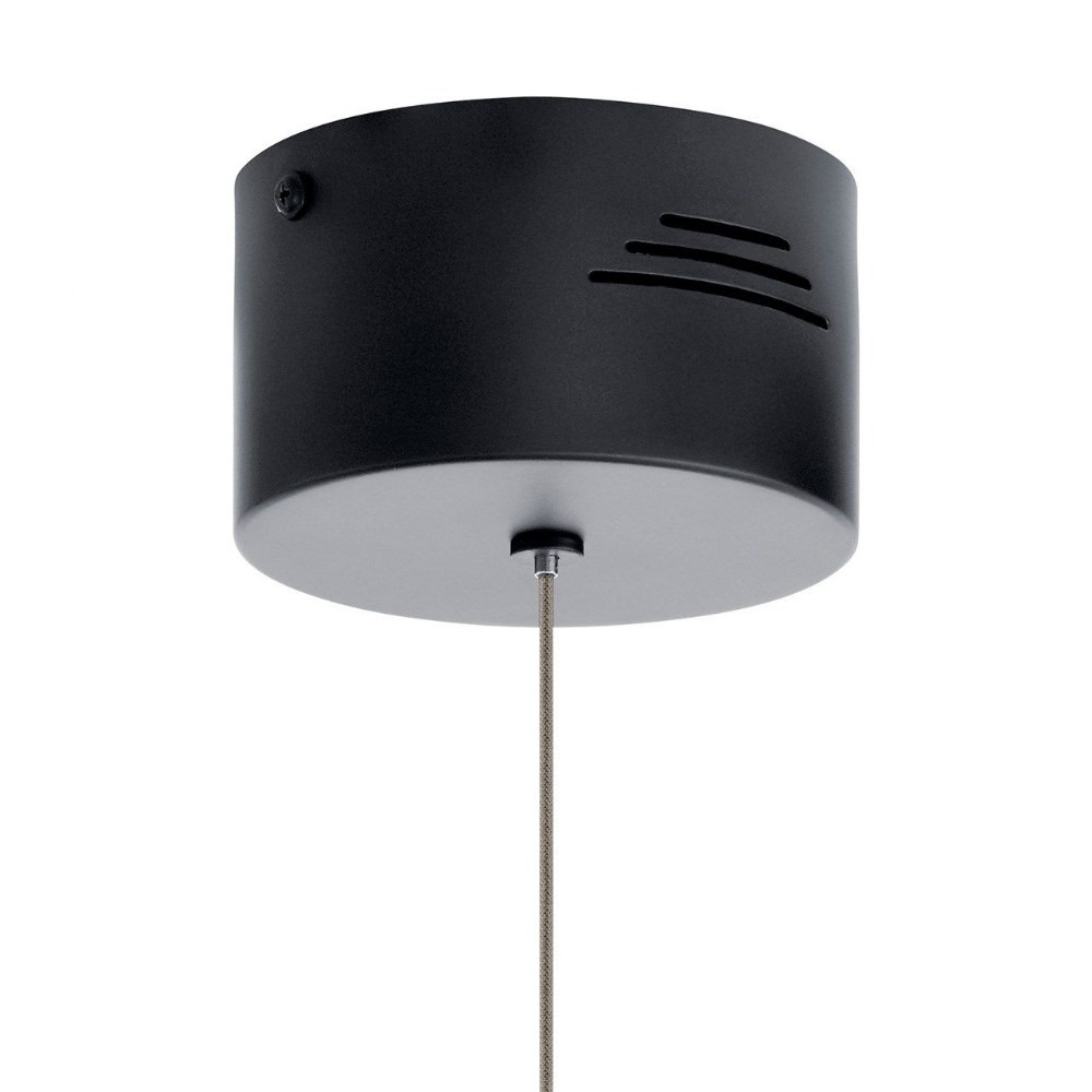 83962mbk | detail