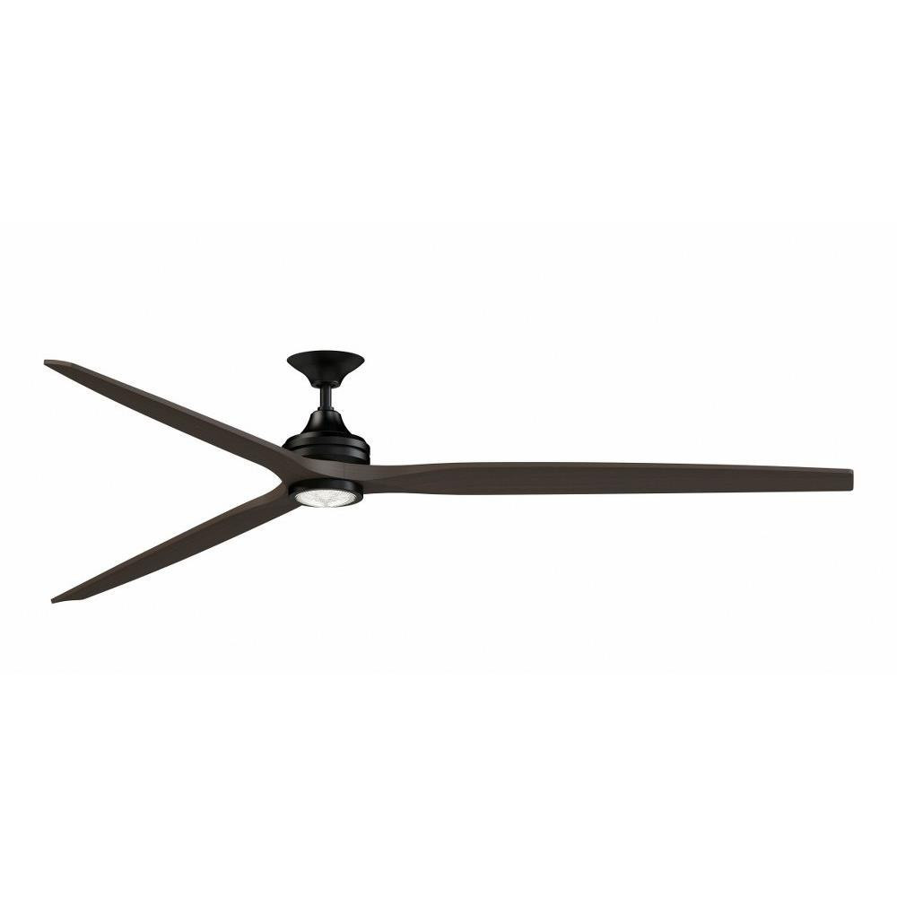 FPD6721BBL-96DWA-LK | 