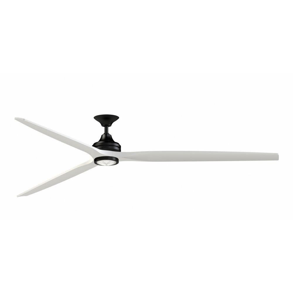 FPD6721BBL-96MW-LK | 