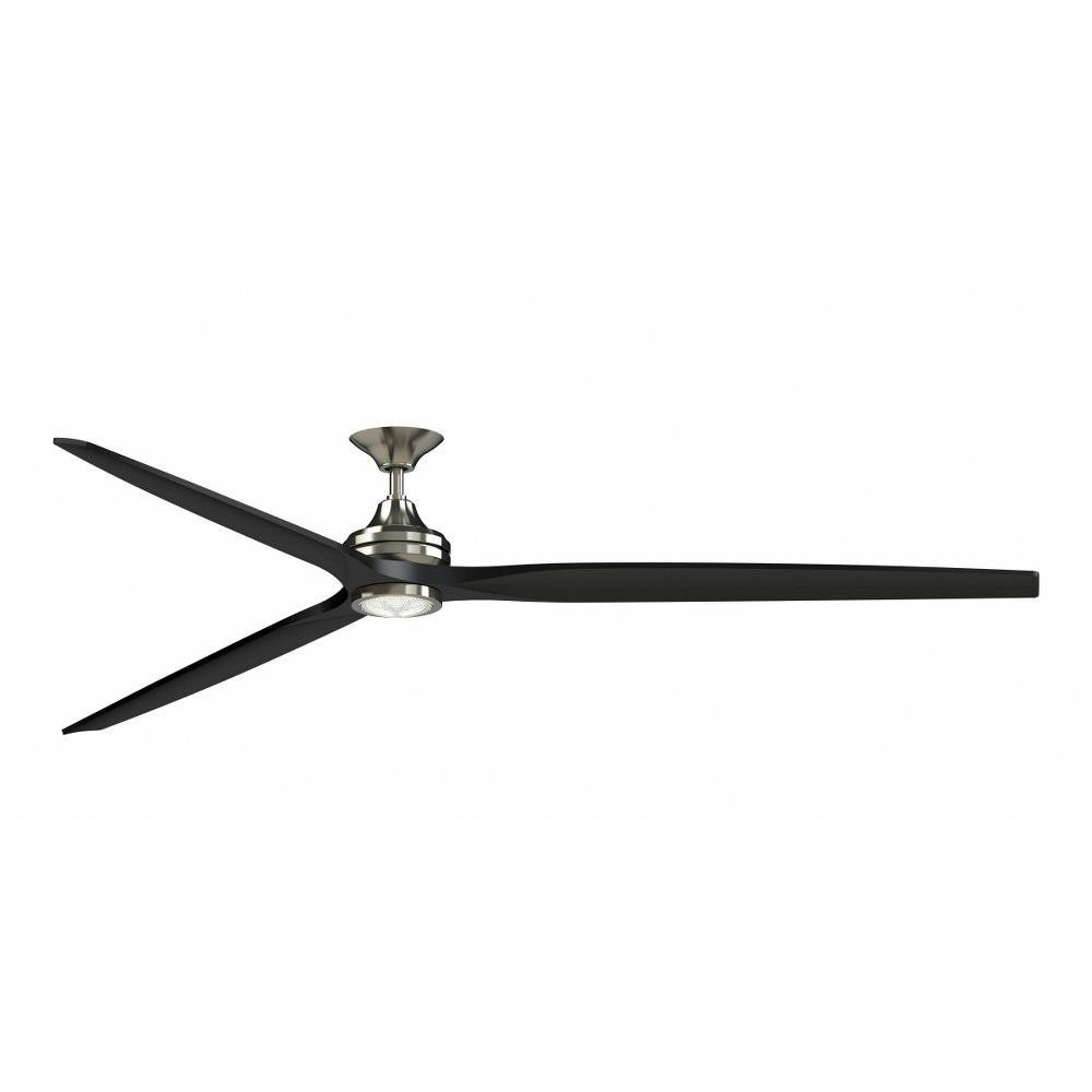 FPD6721BBN-96BL-LK | 