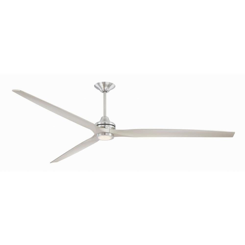 FPD6721BBN-96BN-LK | 