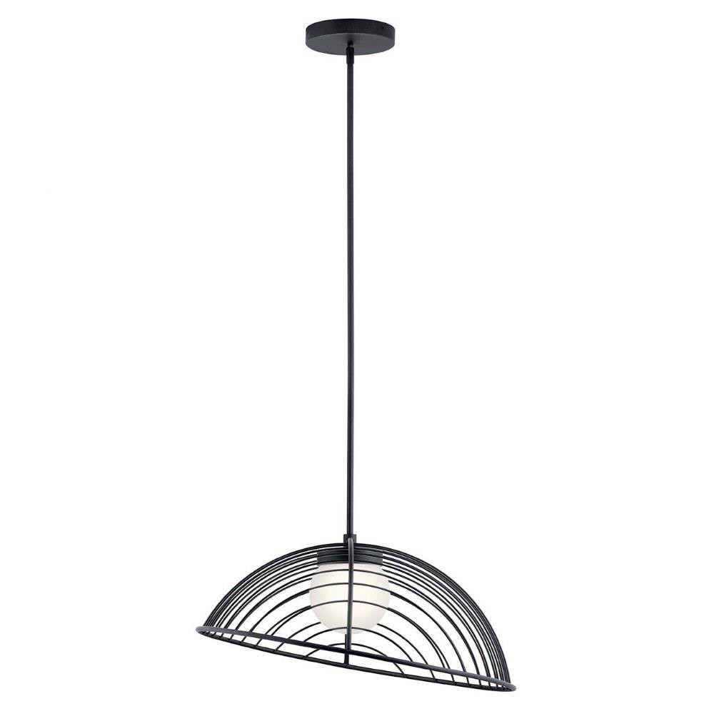 84095mbk | angle