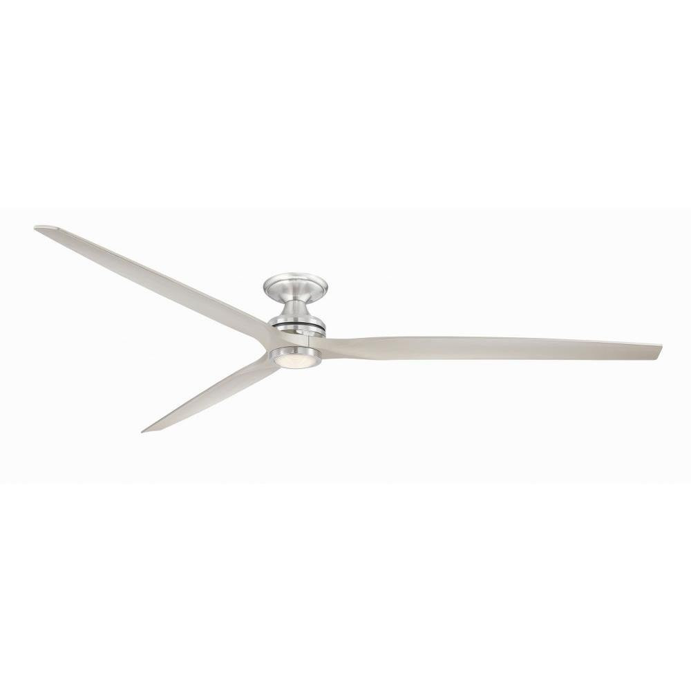 FPD6721BBN-96BN-LK-F | 