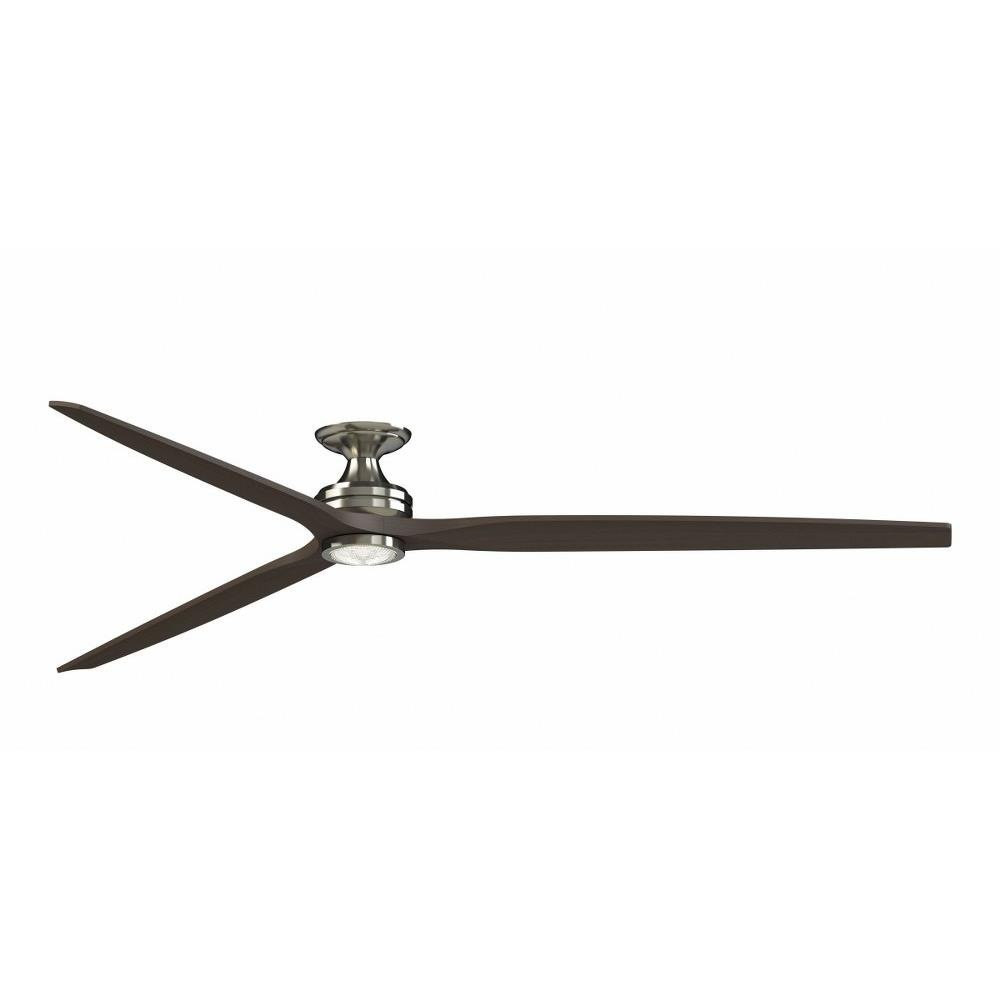 FPD6721BBN-96DWALKF | 