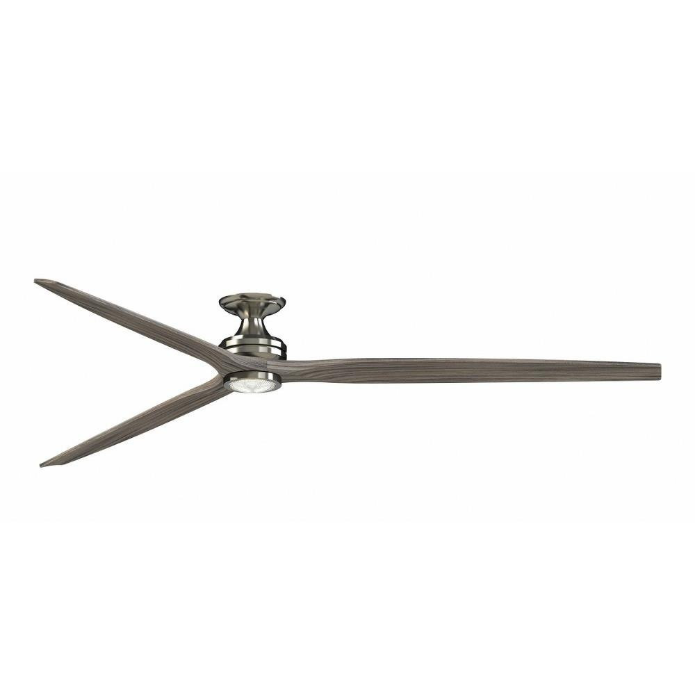 FPD6721BBN-96WE-LK-F | 