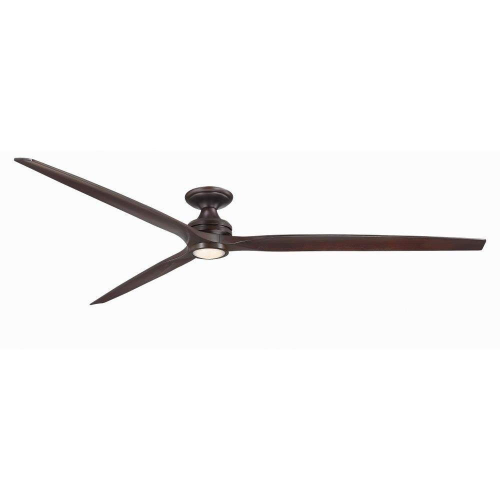 FPD6721BDZ-96DWALKF | 