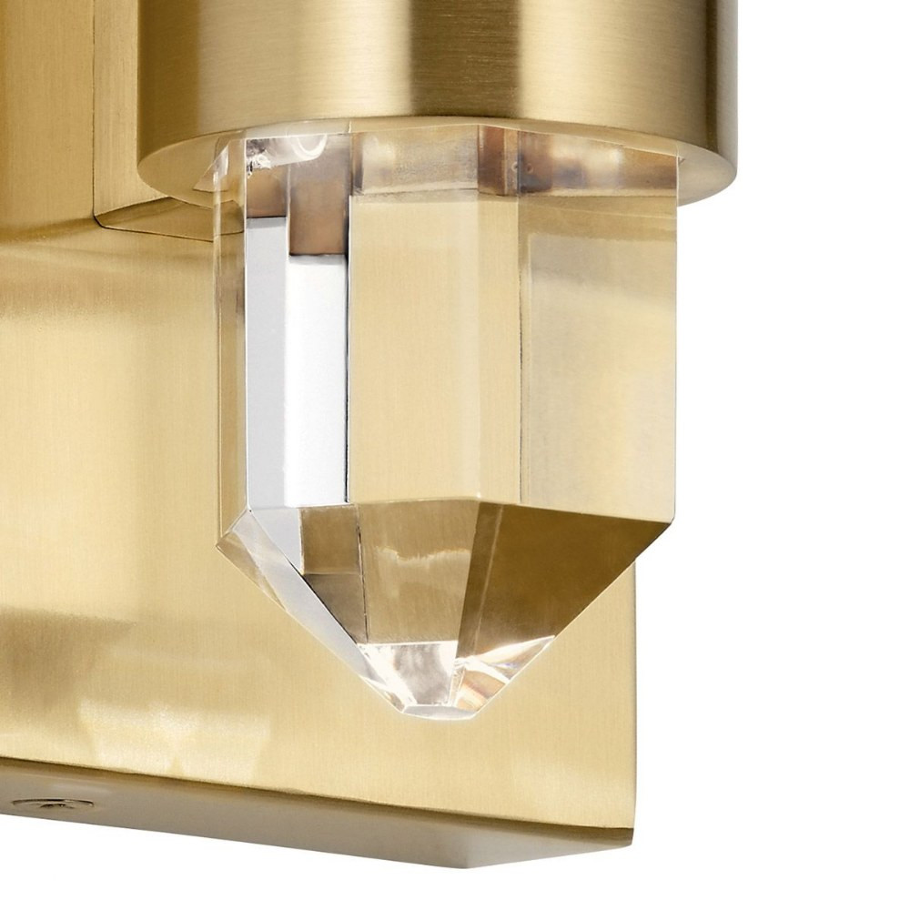 84070cg | detail