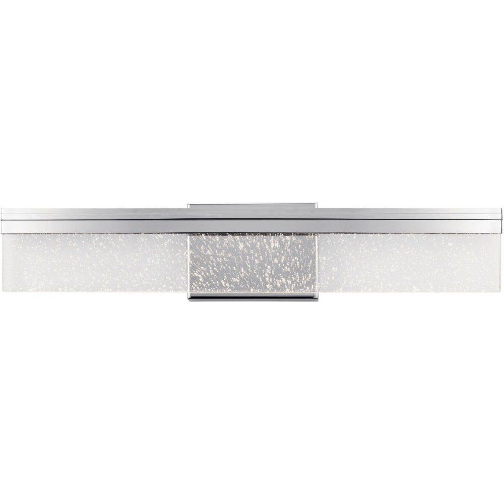 84158 | angle