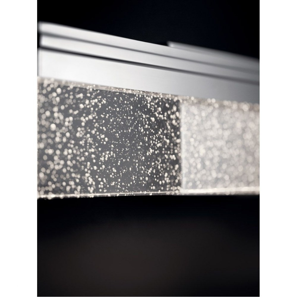 84158 | detail