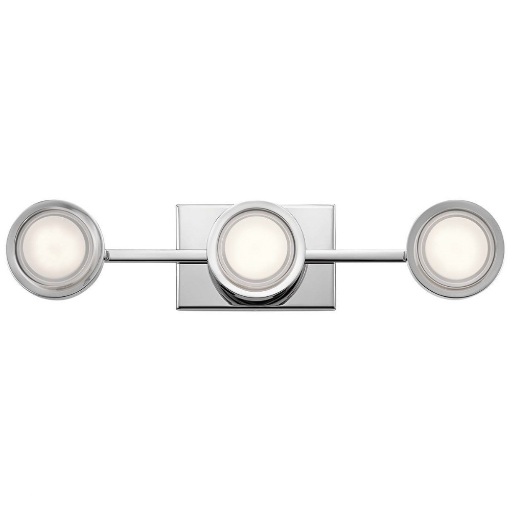 85077ch | angle