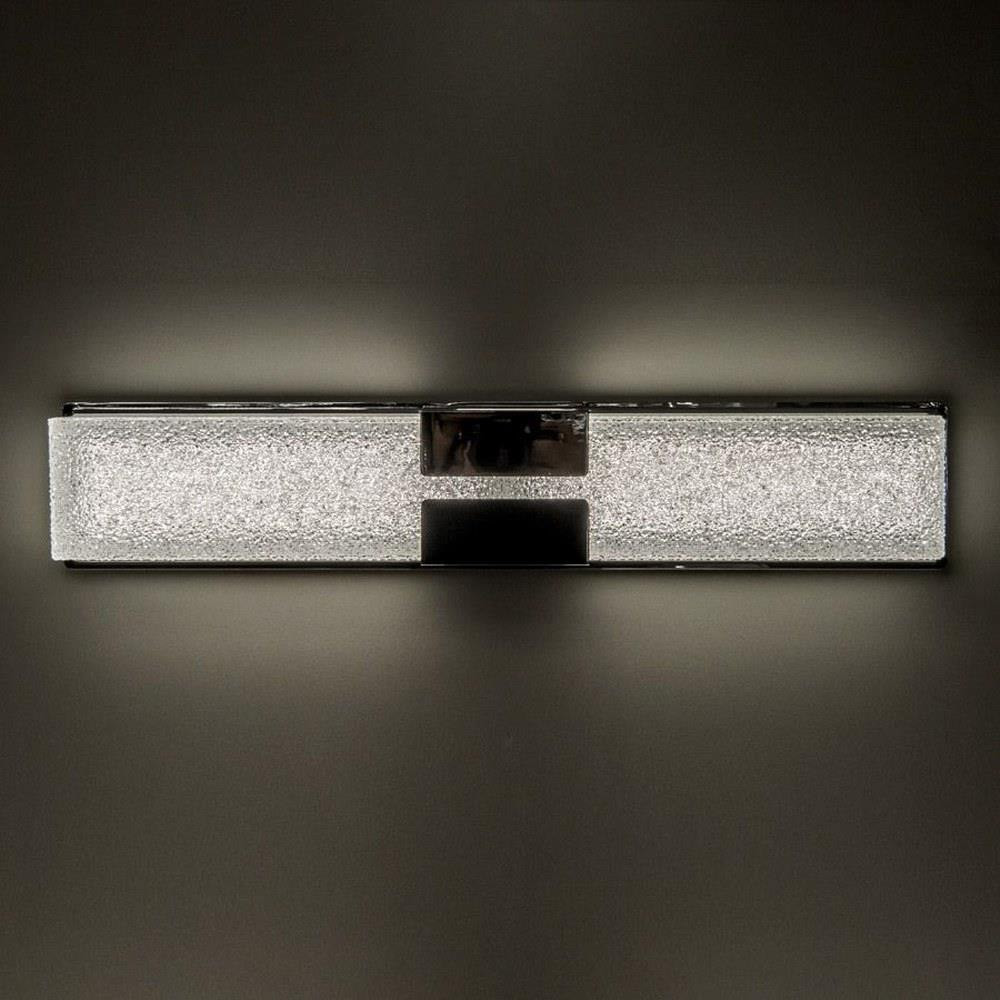 WS-25827-BK | angle