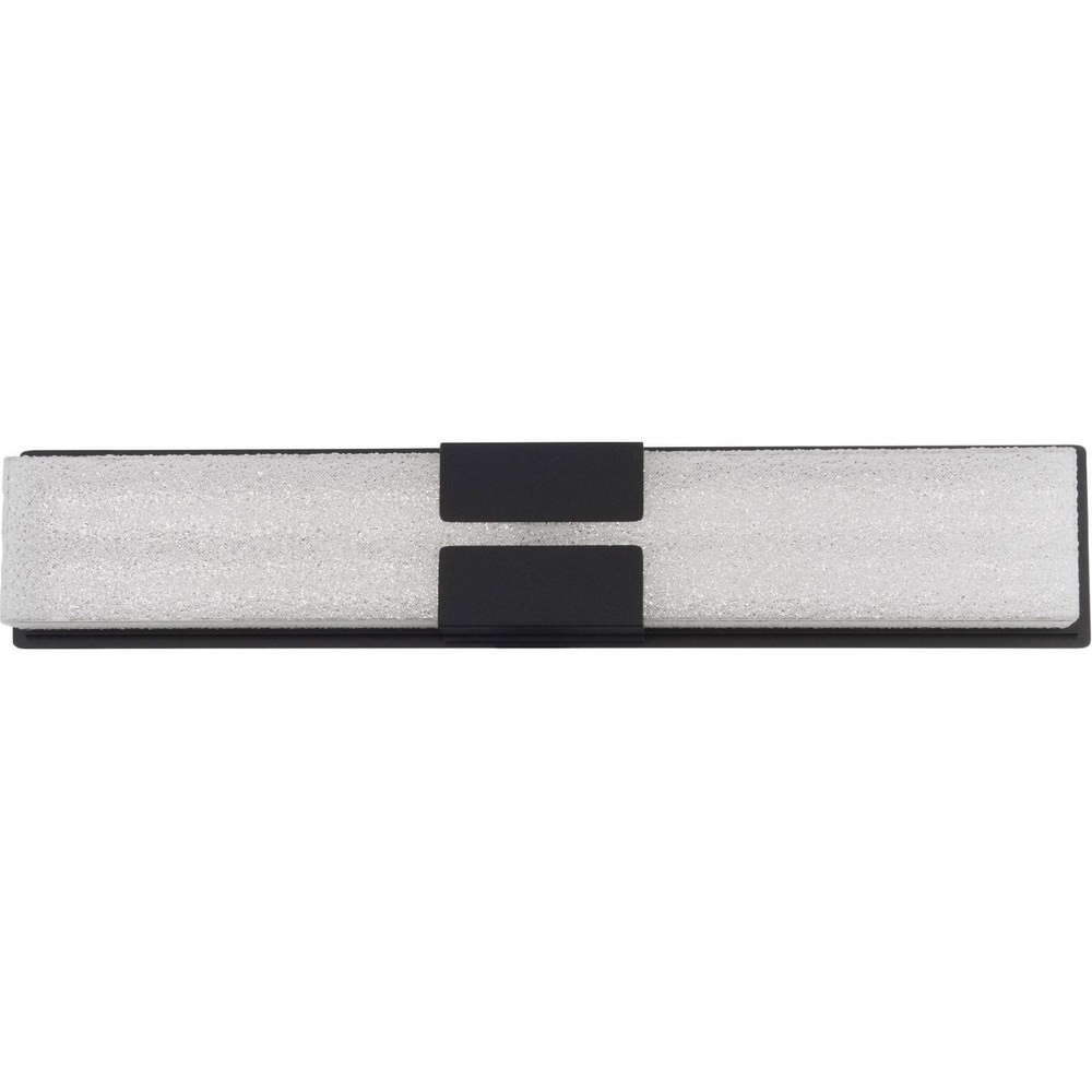 WS-25827-BK | angle