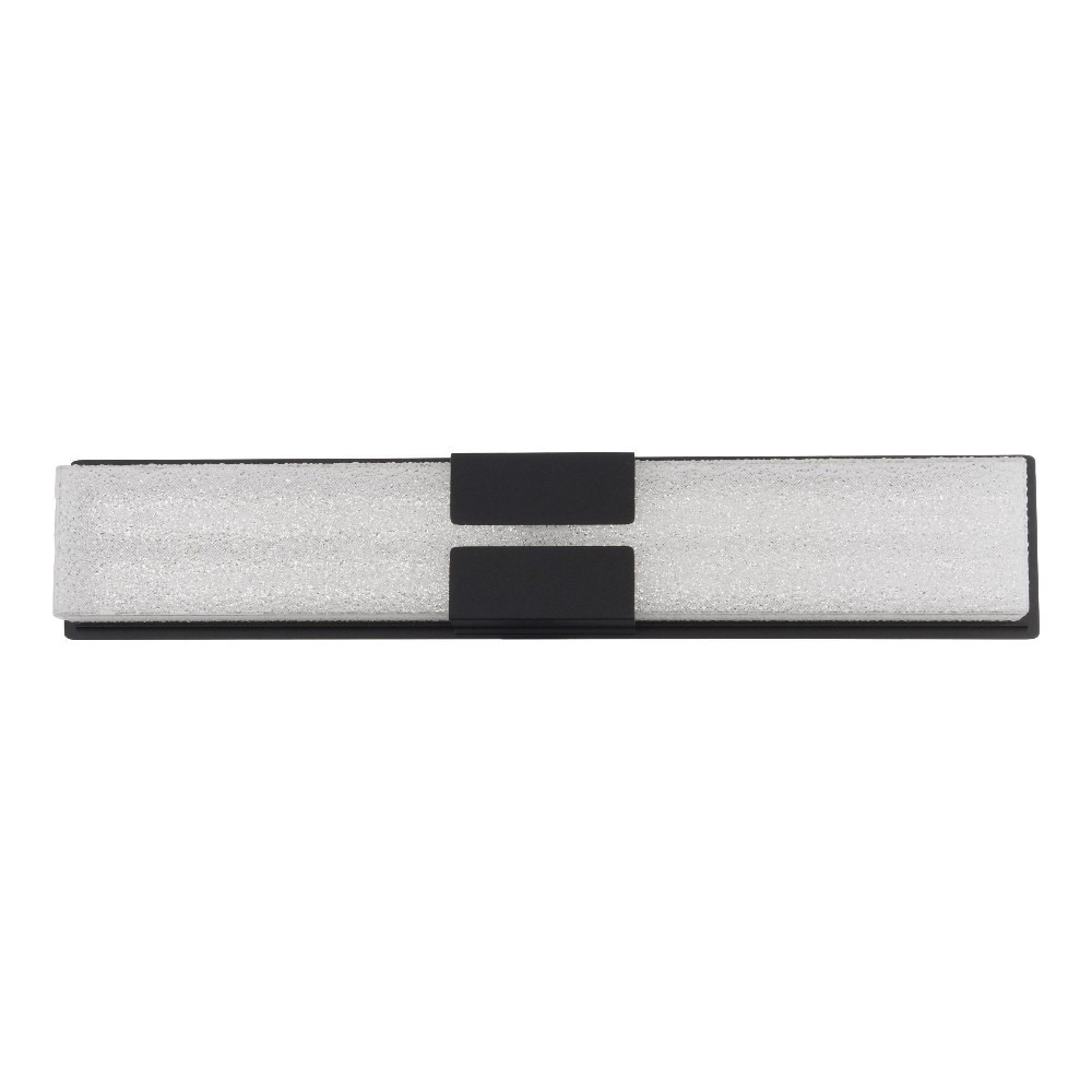 WS-25827-BK | angle