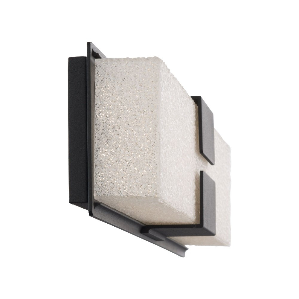 WS-25827-BK | angle
