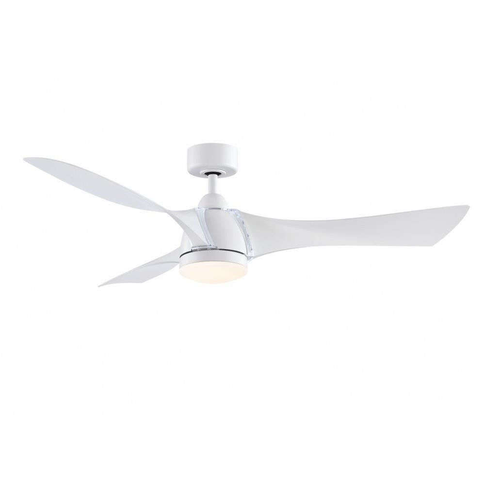 FPD6858MW | 
