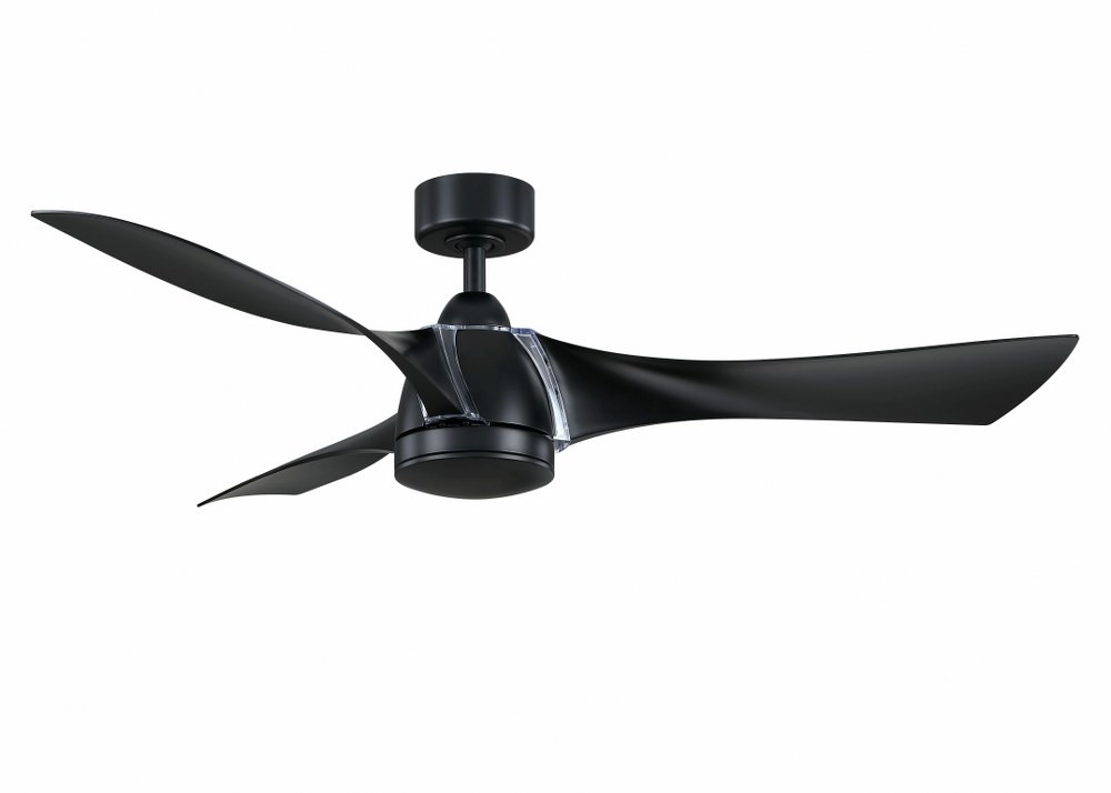 FPD6858BL | angle