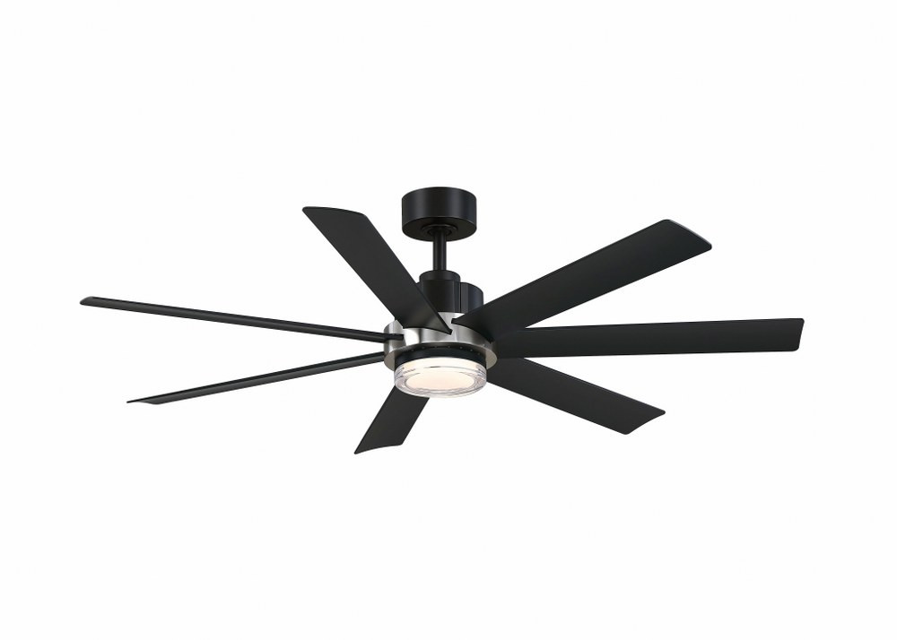 FPD6865BLBN | angle