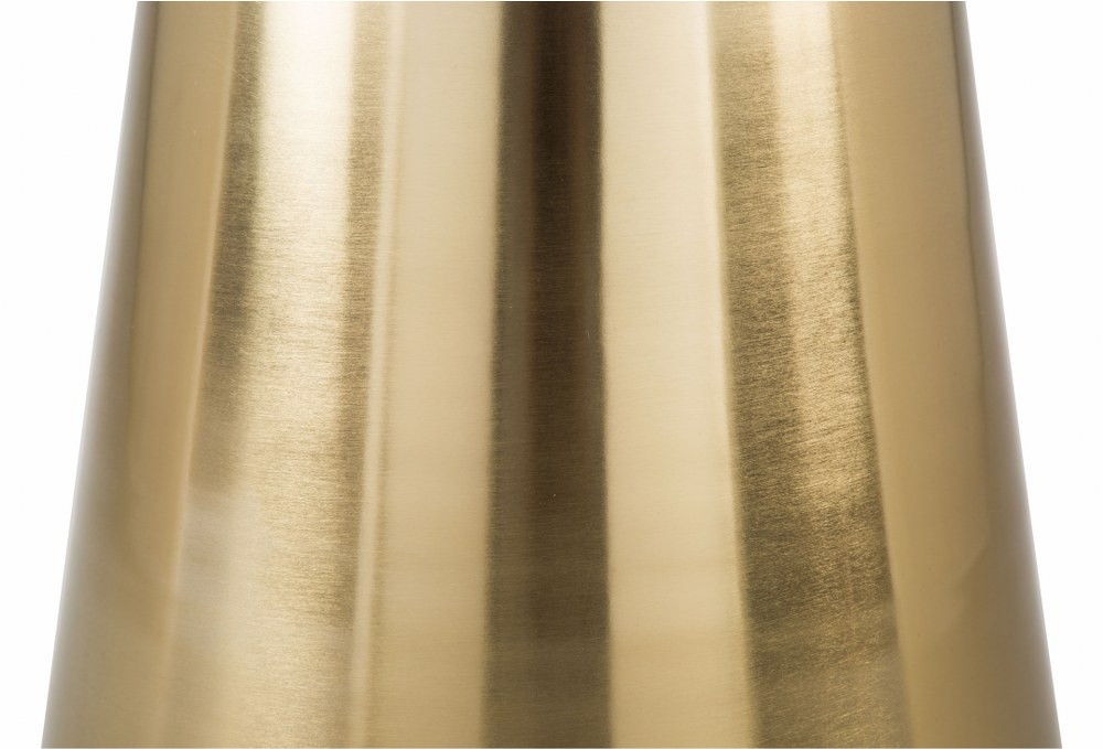  | detail