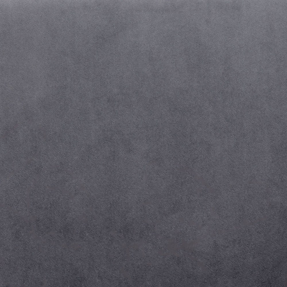  | detail