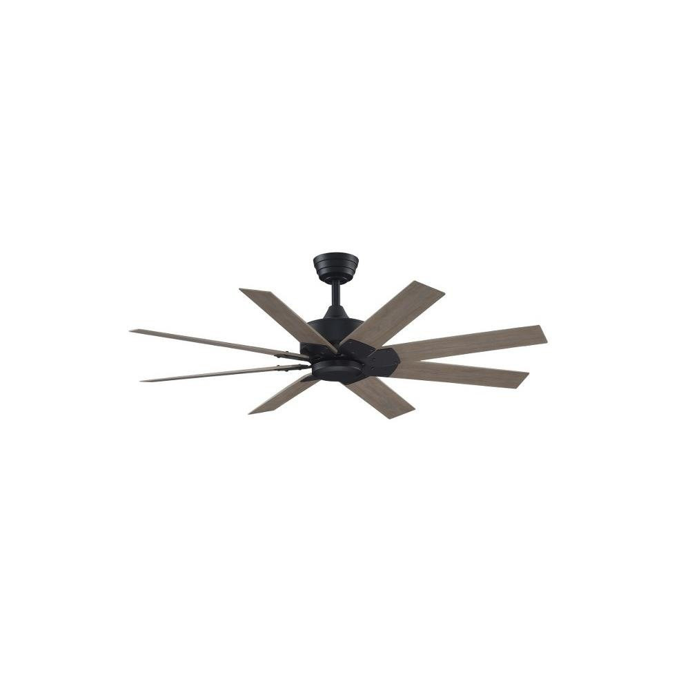 FPD7912BBL-52WP | 