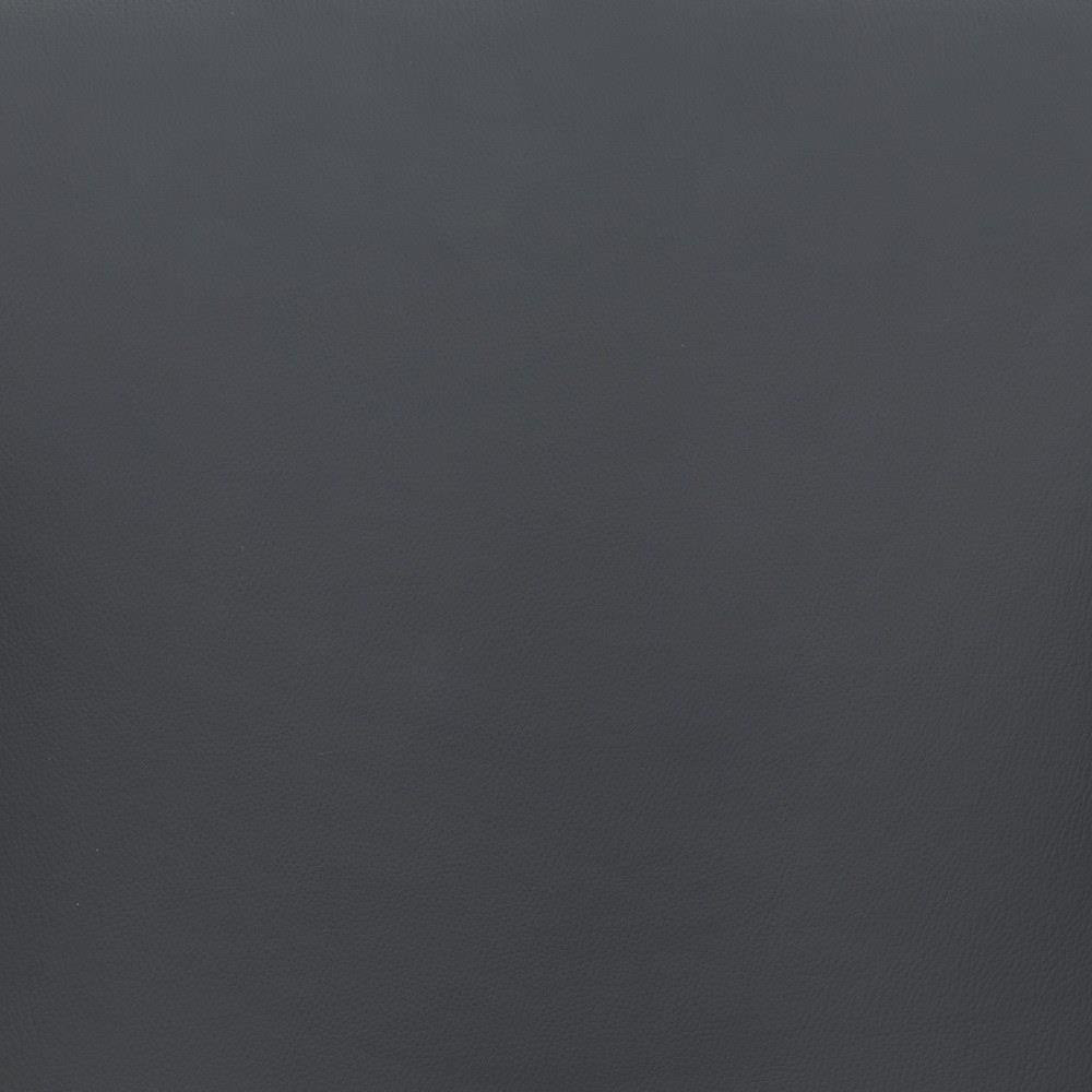 456_101838 | media