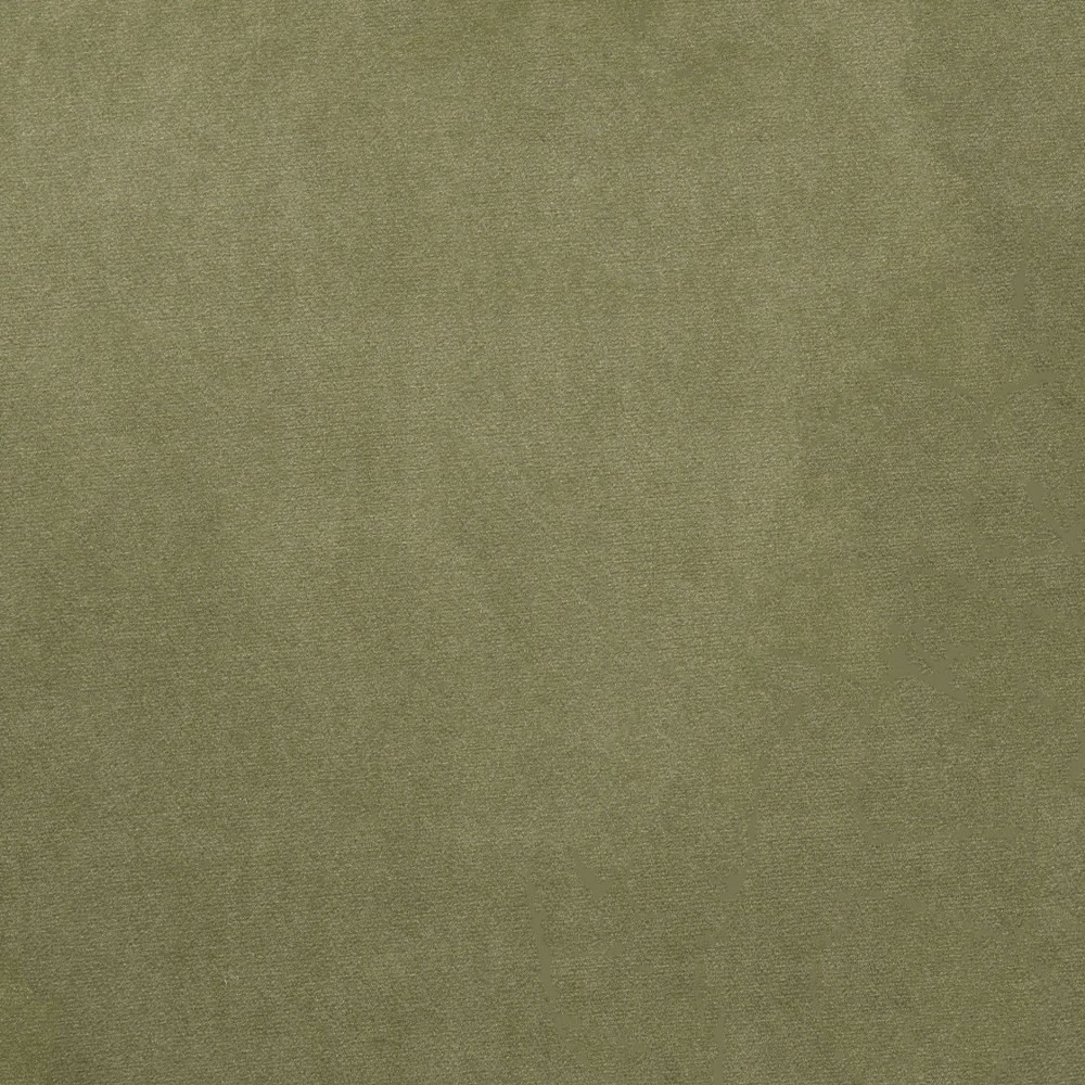  | detail
