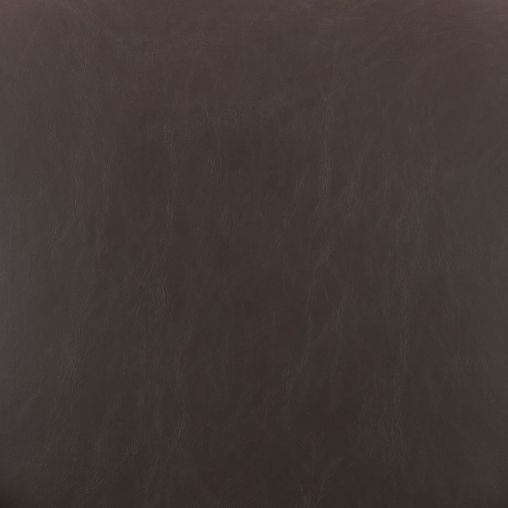  | detail