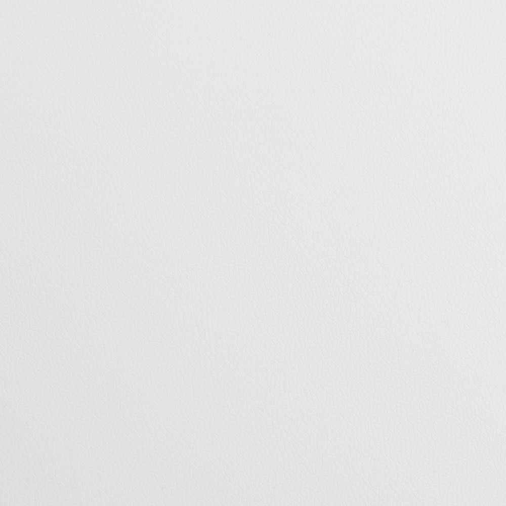 100769 | detail