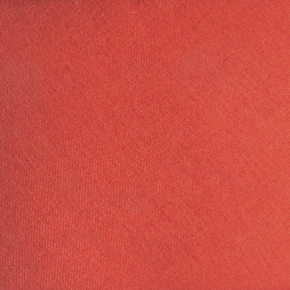13019 | detail