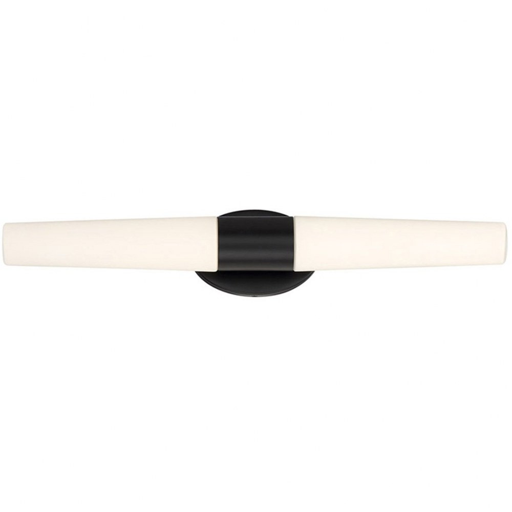 WS-38826-BR | angle