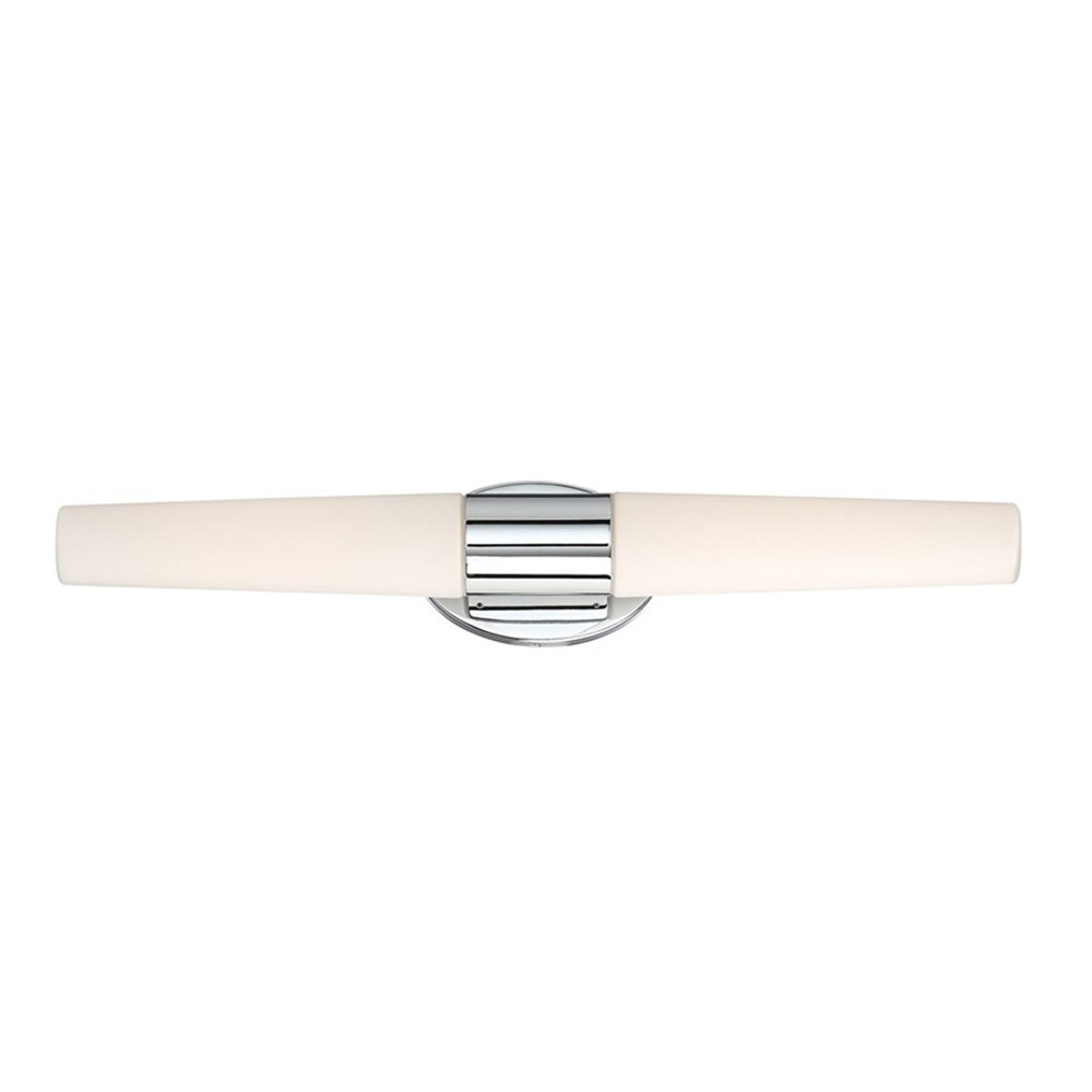 WS-38826-BK | angle