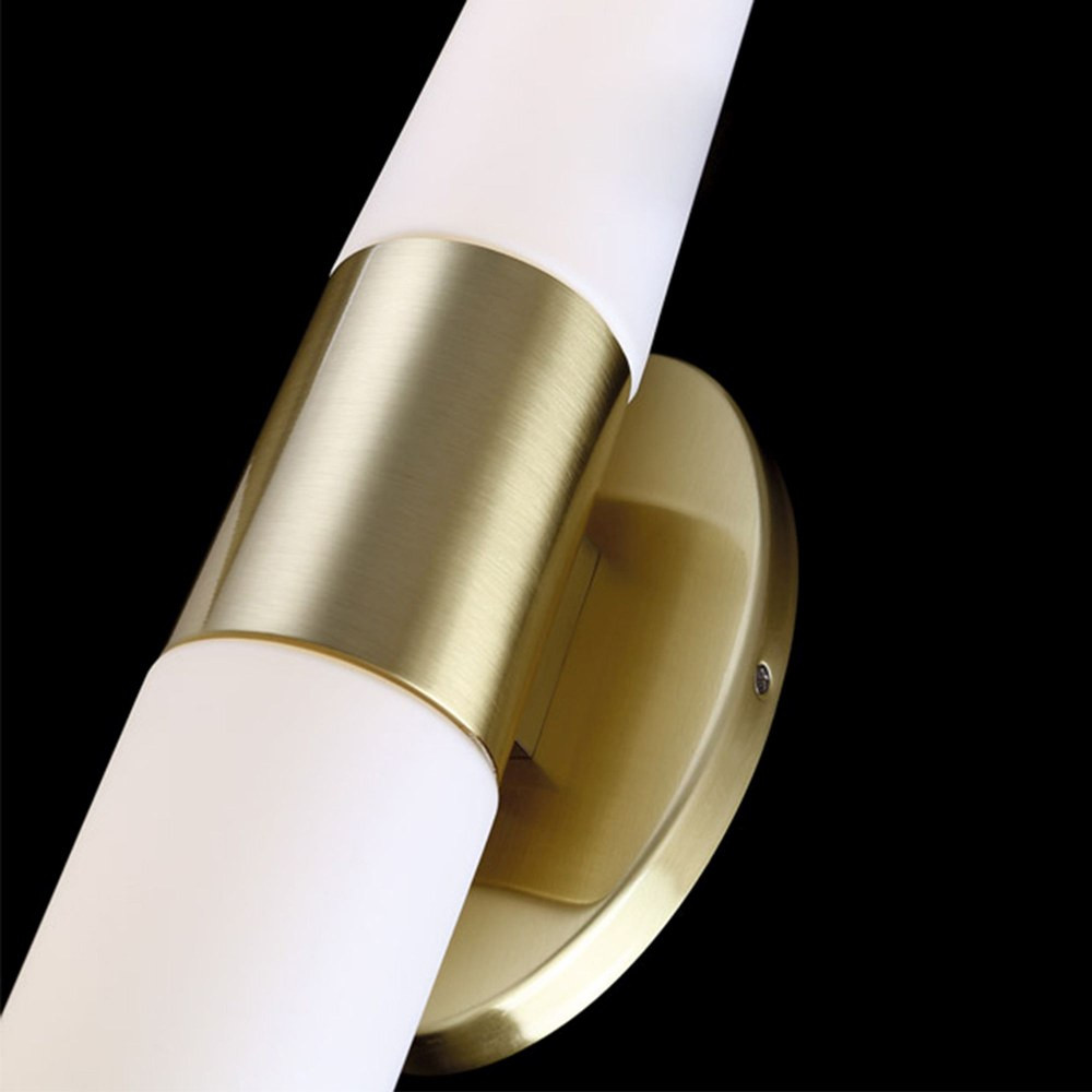 WS-38826-BR | detail