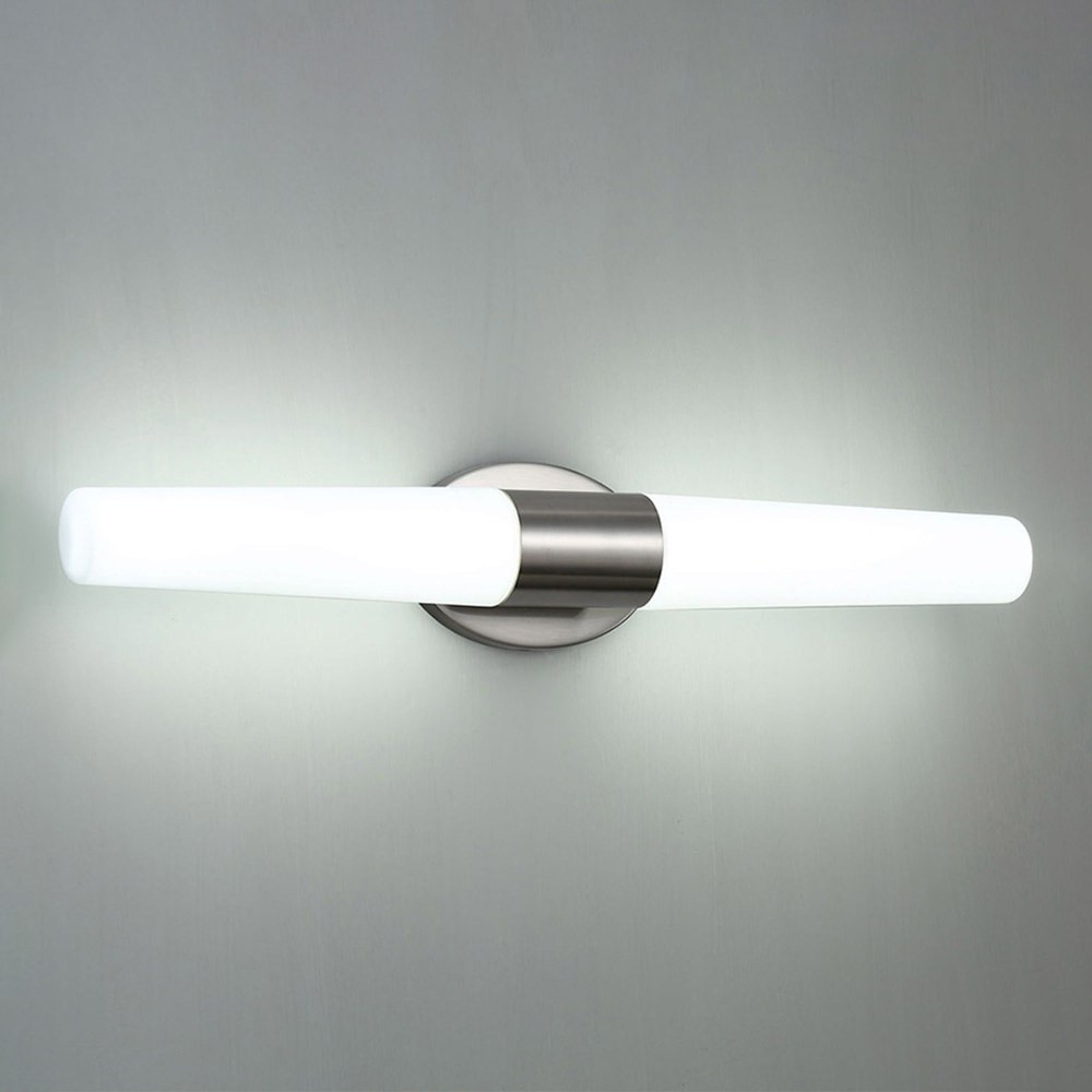 WS-38826-BR | angle