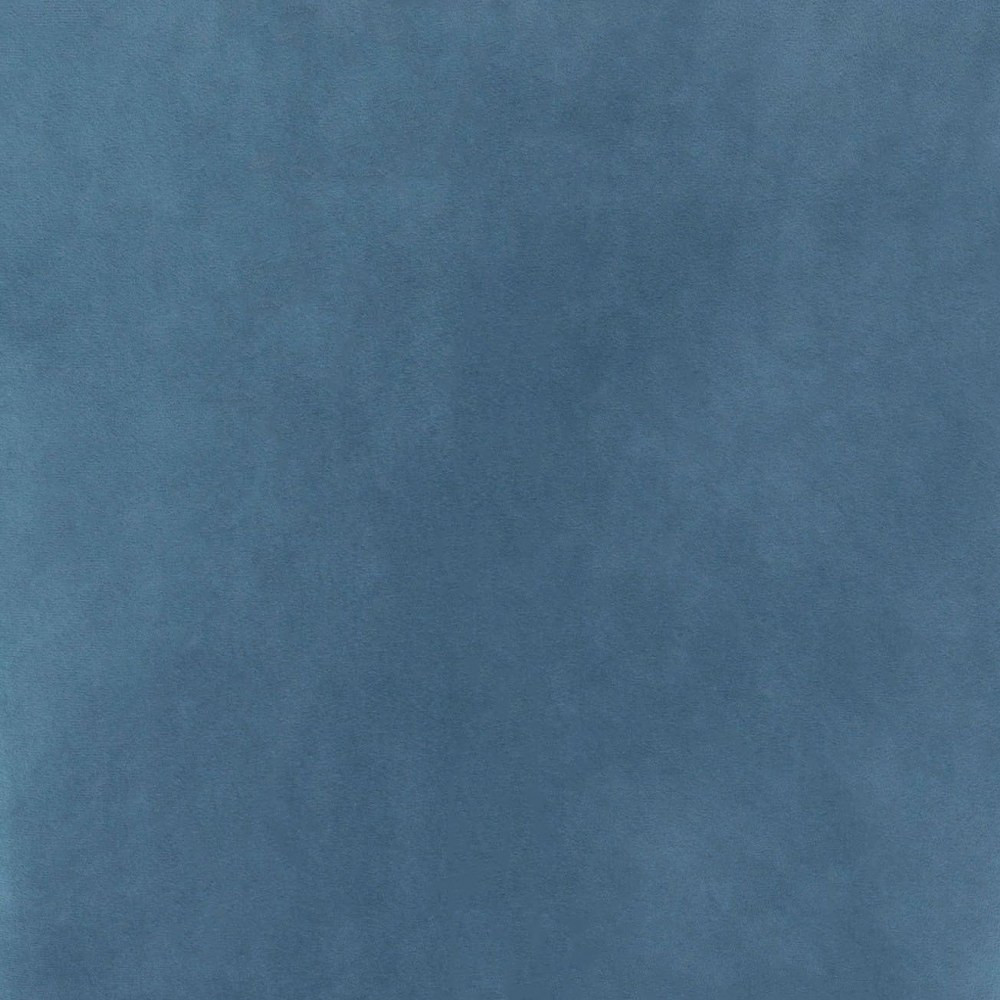 101114 | detail
