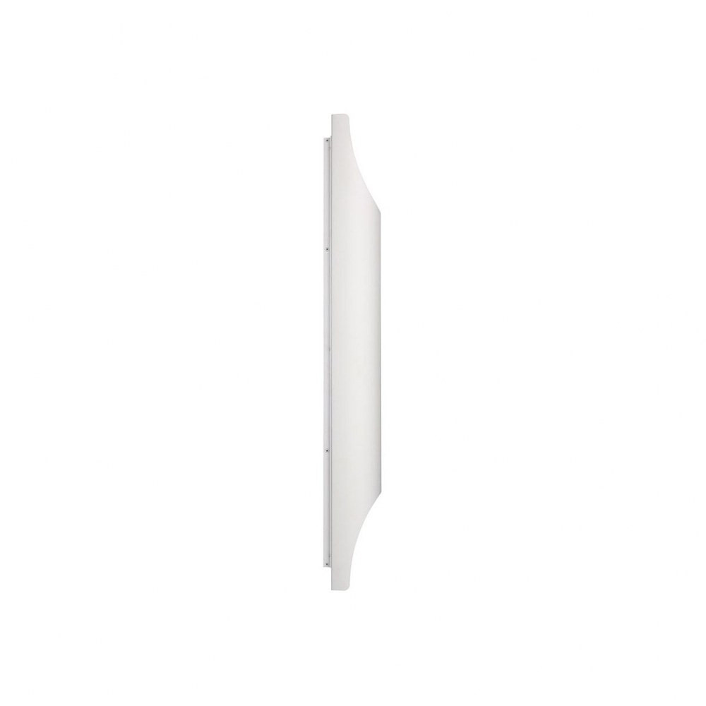 WS-42832-BZ/GL | angle