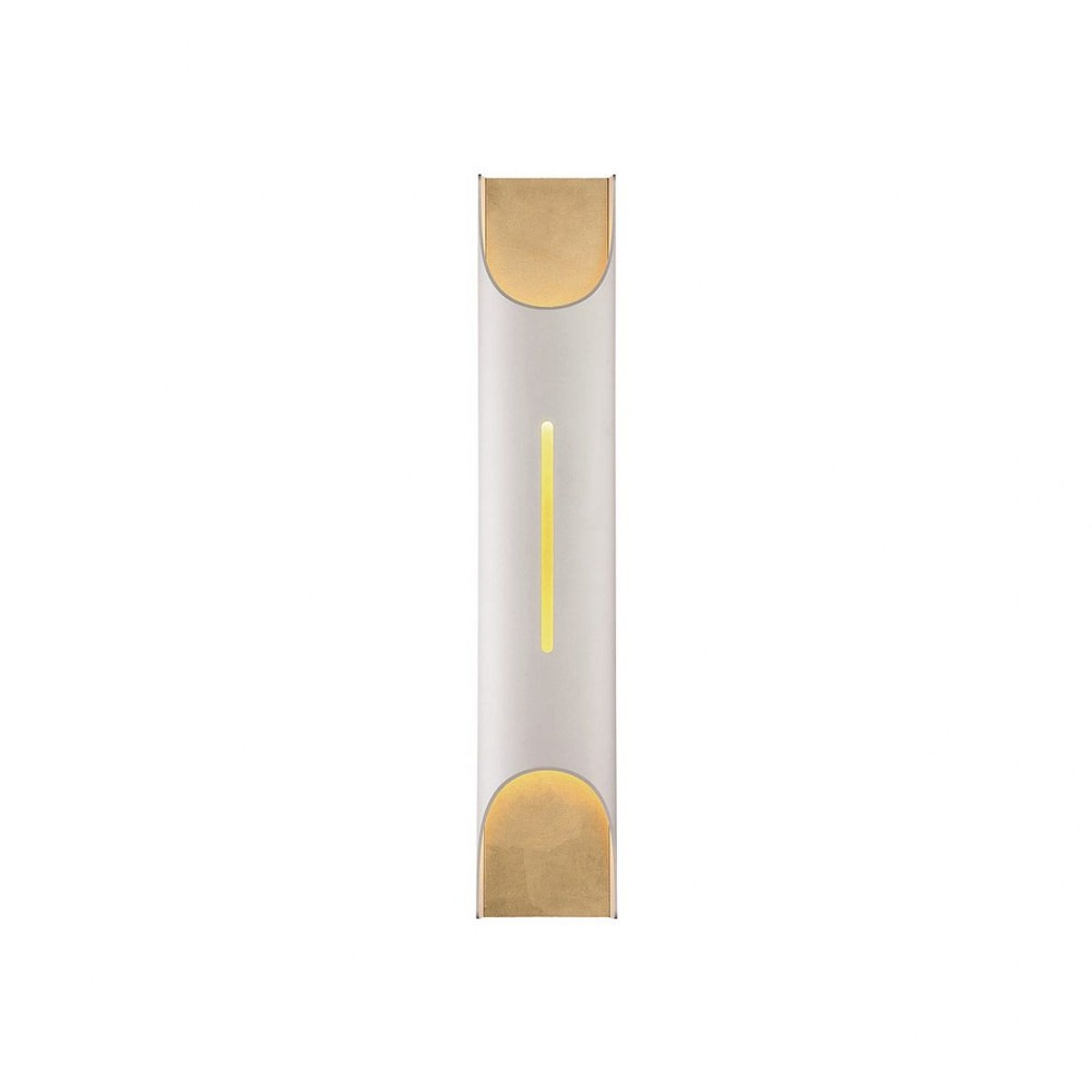 WS-42832-BZ/GL | angle