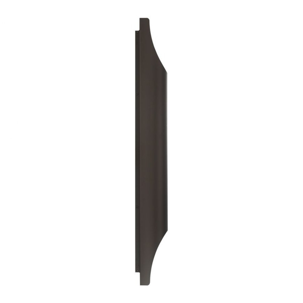 WS-42832-WT/GL | angle