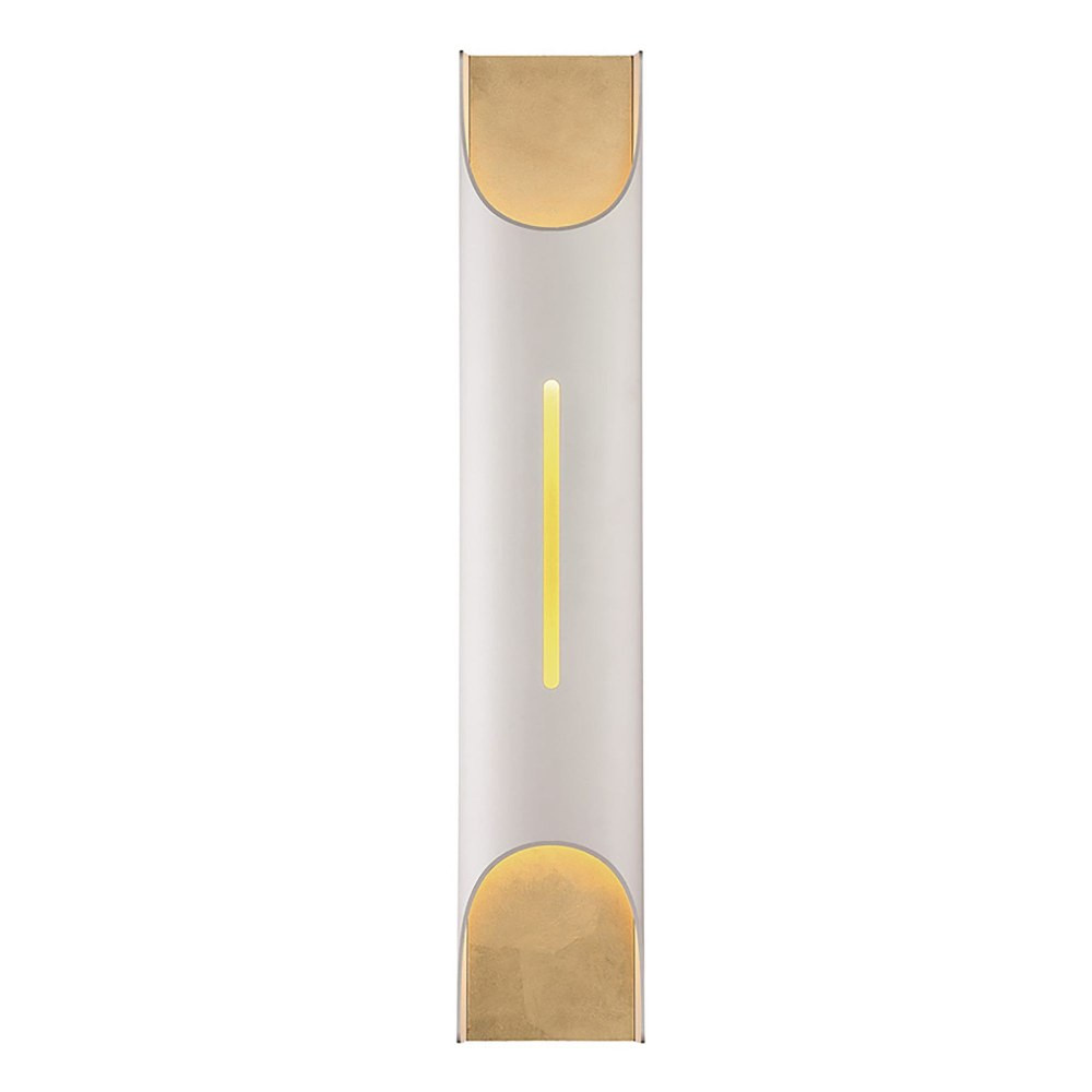WS-42832-WT/GL | angle