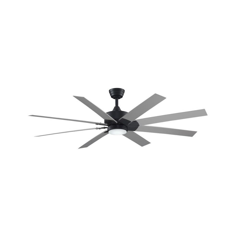FPD7912BBL-64BN-LK | 