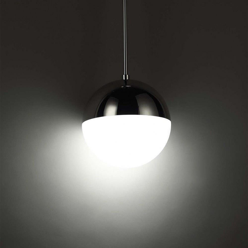 PD-24610-27-PN | detail