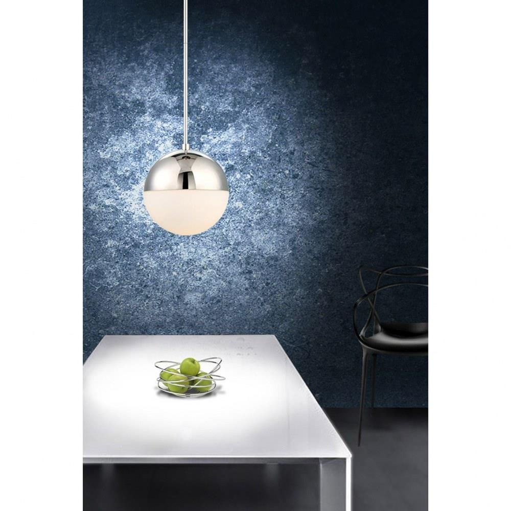 PD-24610-27-PN | lifestyle