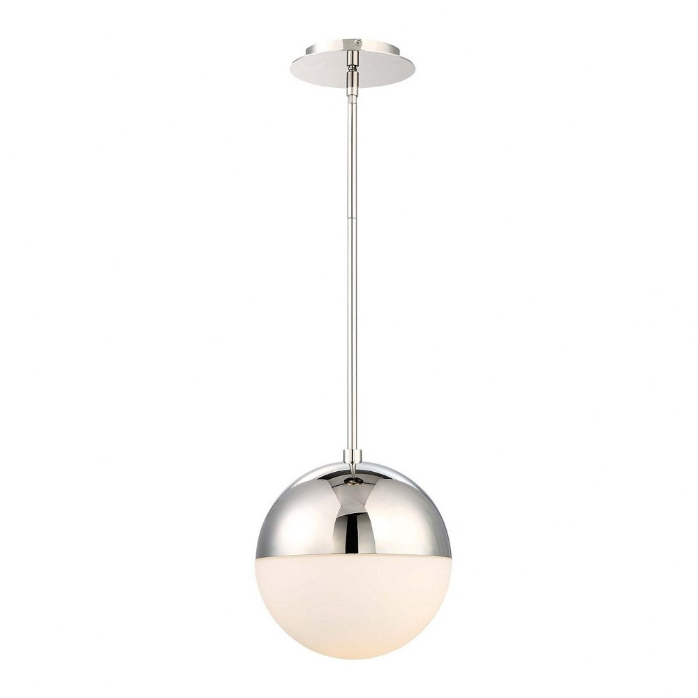 PD-24610-35-BK | angle