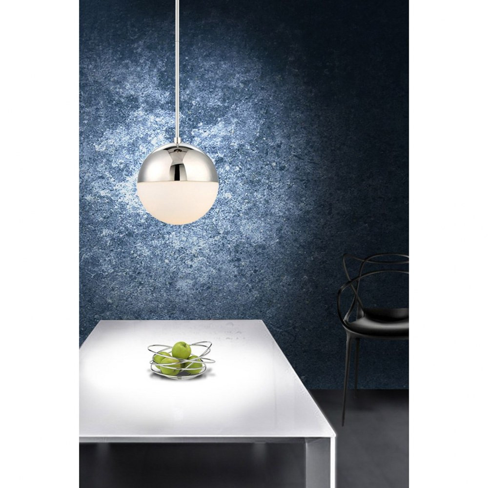 PD-24610-27-PN | lifestyle