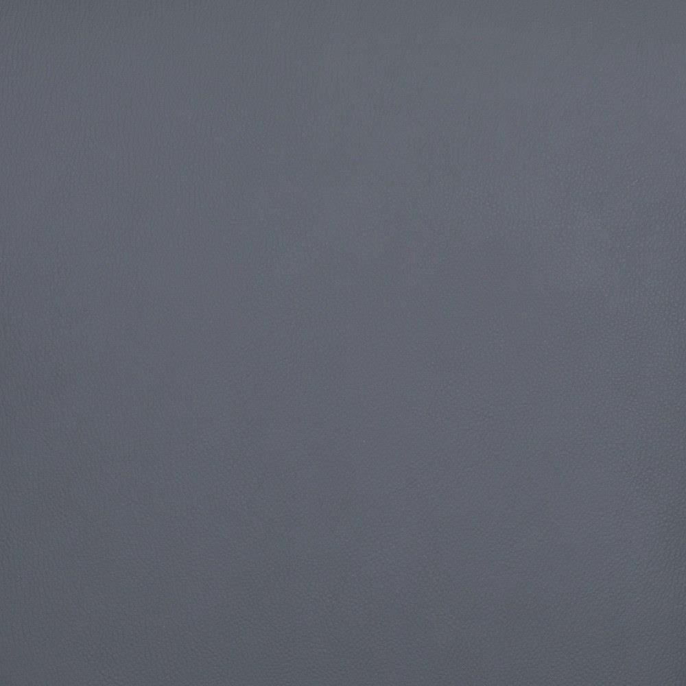 456_101725 | media