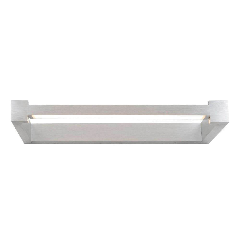 PL-77017-AL | angle