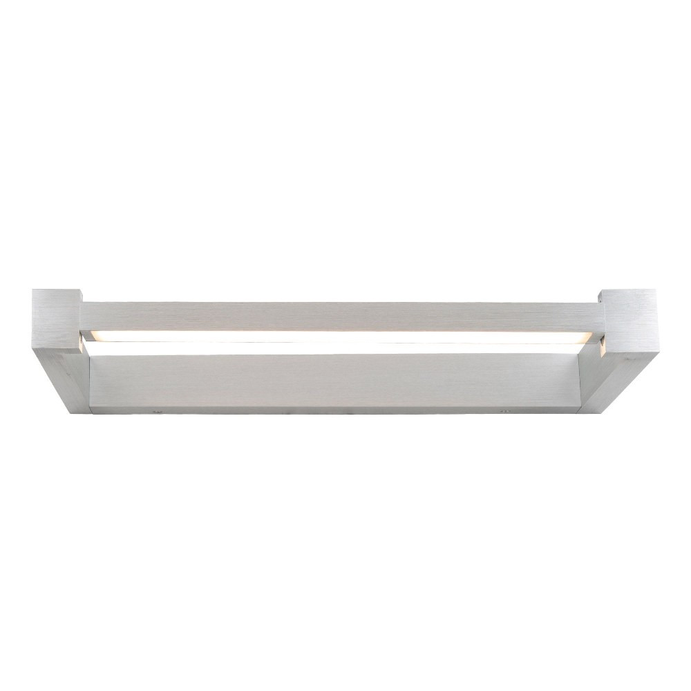 PL-77017-AL | angle